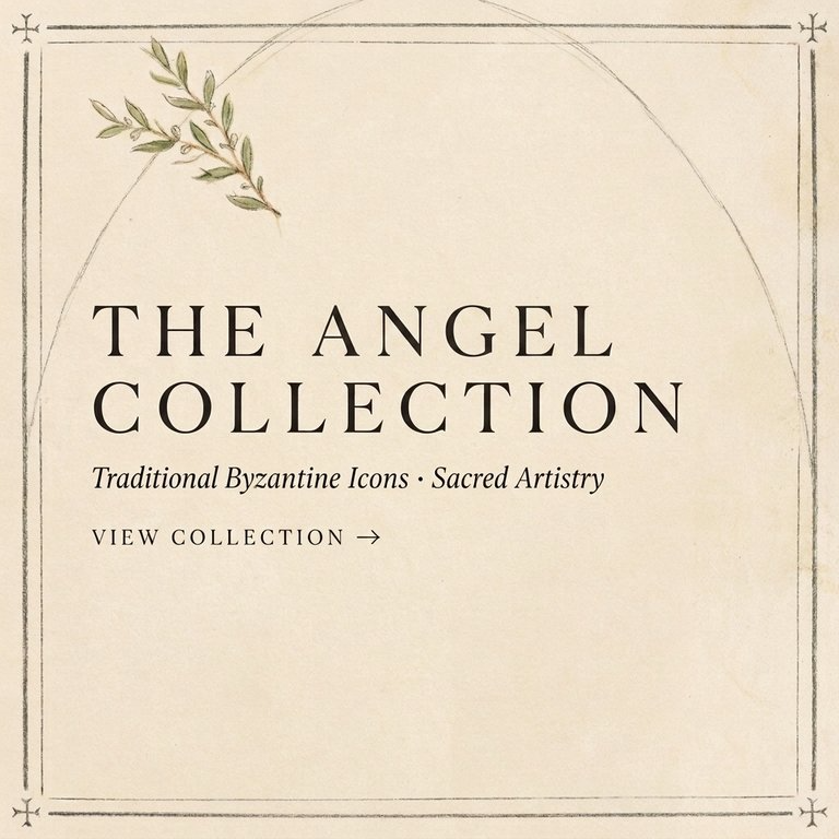 The Angel Collection