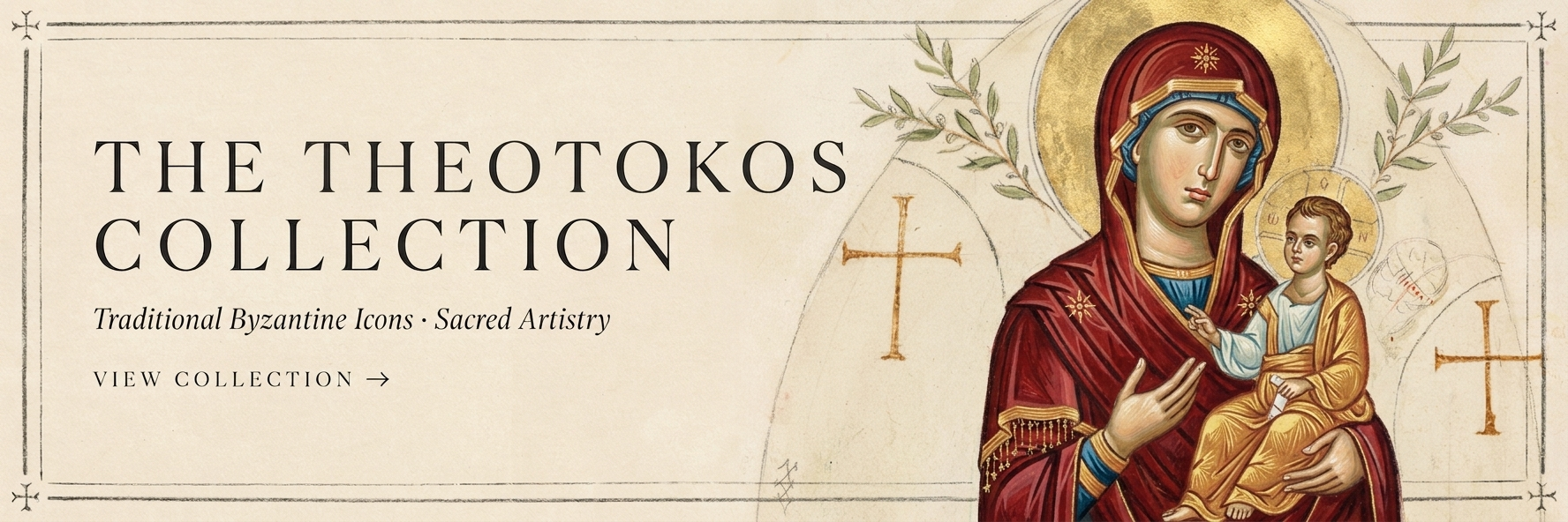 Theotokos